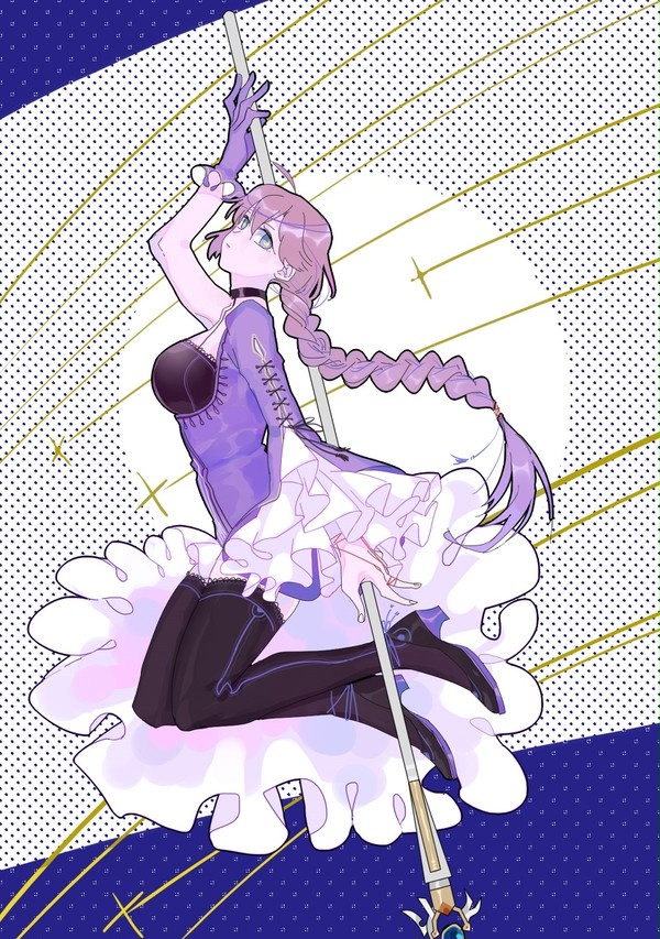 【ED】6