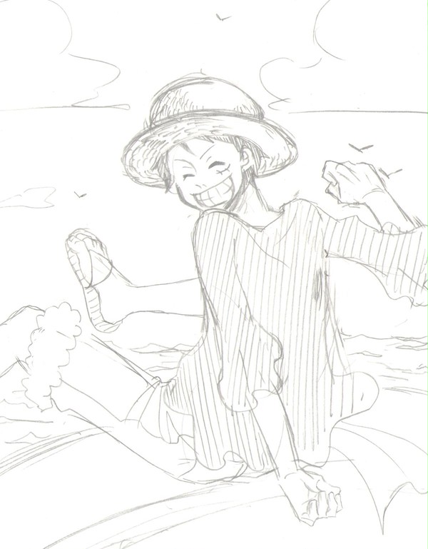 殴り書き寄せ集め