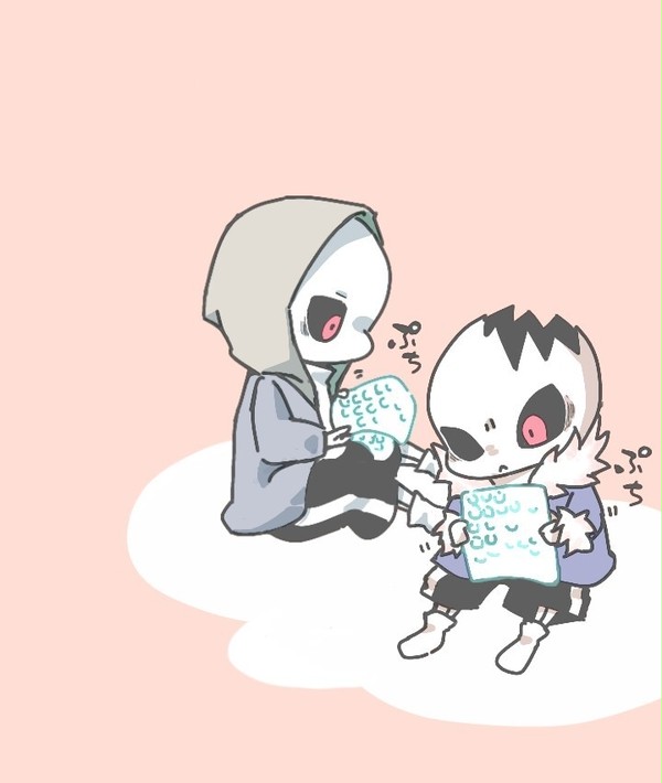 AUズまとめ