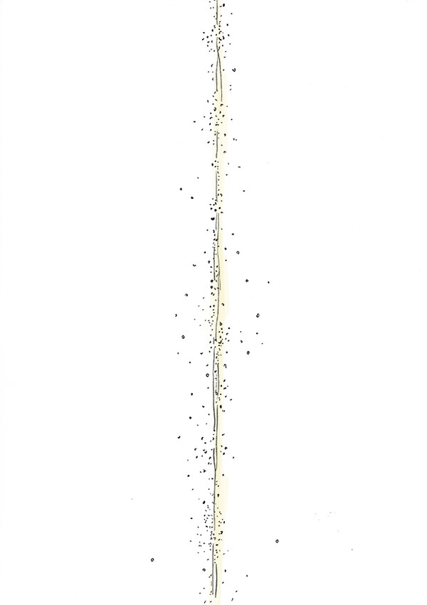砂時計