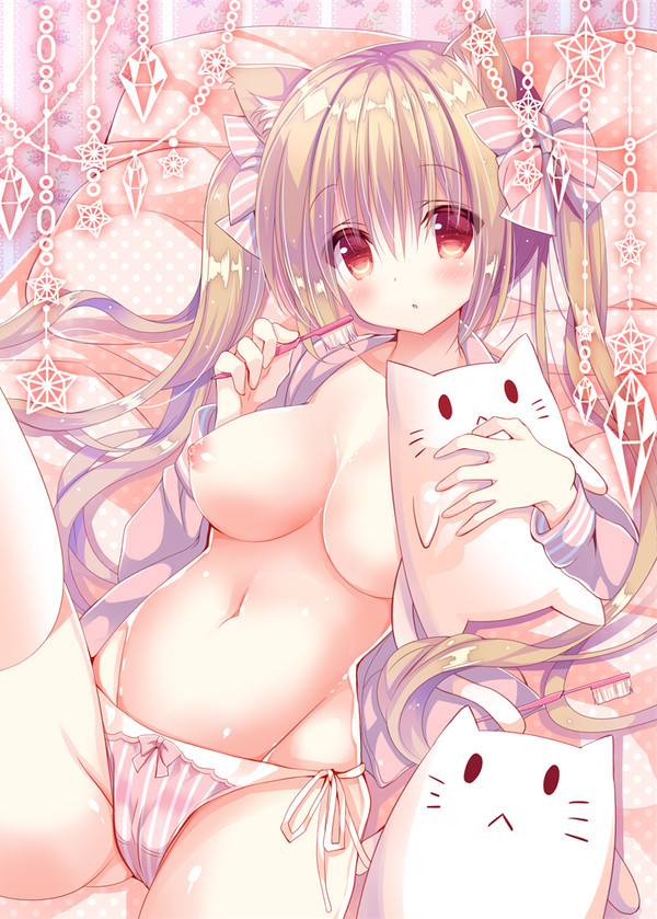 おとなのはみがき