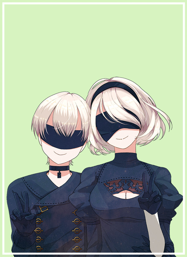 ニー