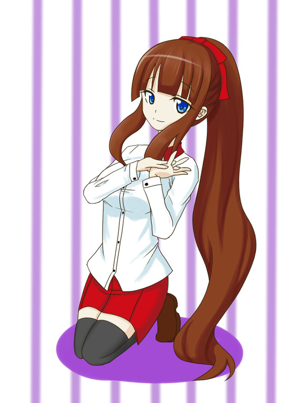 ひふみん