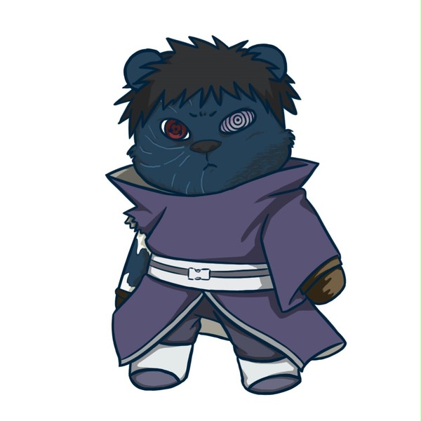 Kumabito