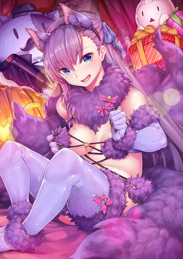 メルト