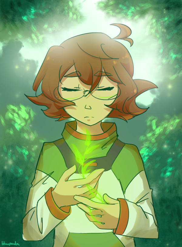 Pidge