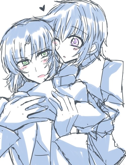 アスキラツイッター落書き詰め