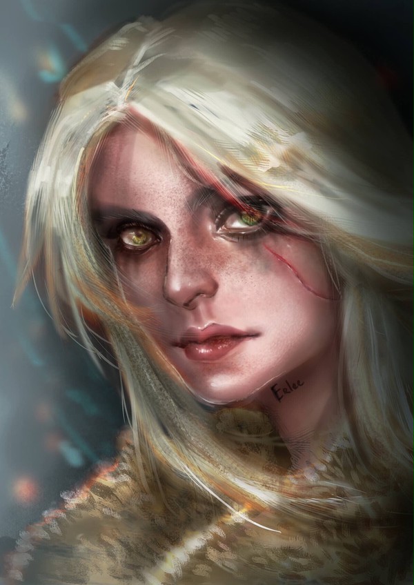 Ciri