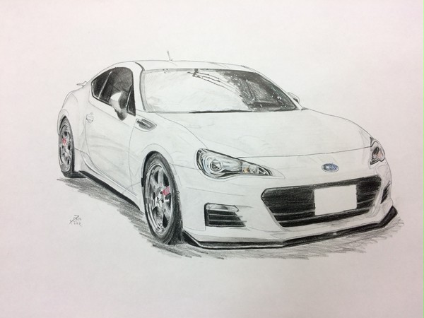 過去絵