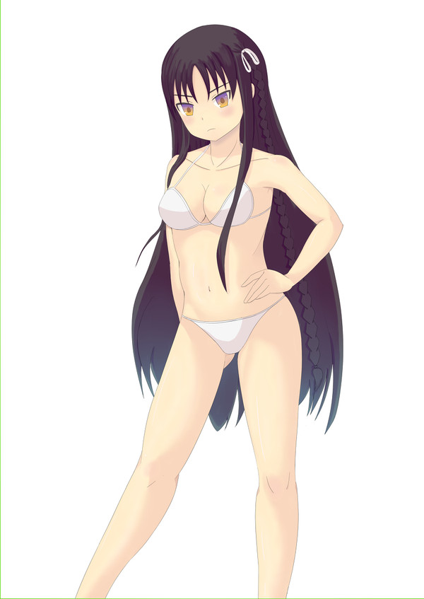 練習