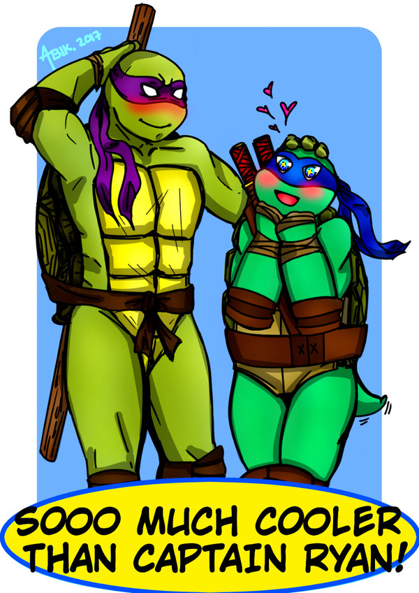 Better Than Space Heroes
