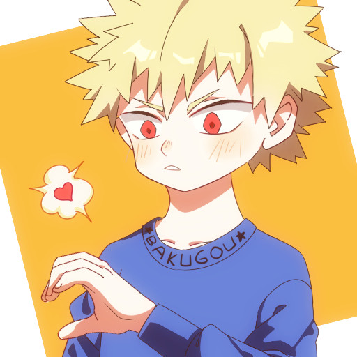 ❤give me heart❤