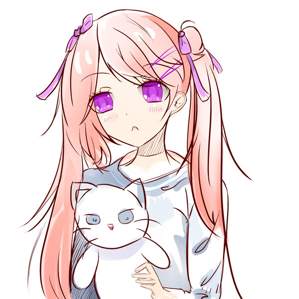 第一次原创