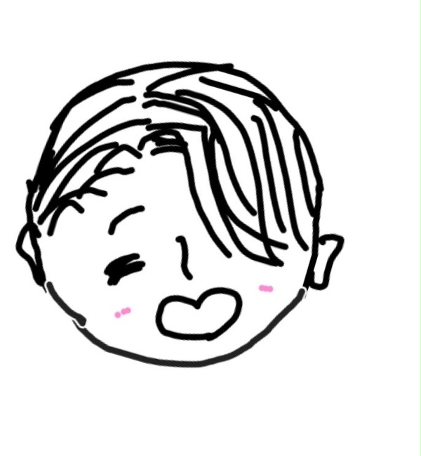 ヴィクトル･ニキフォロフ