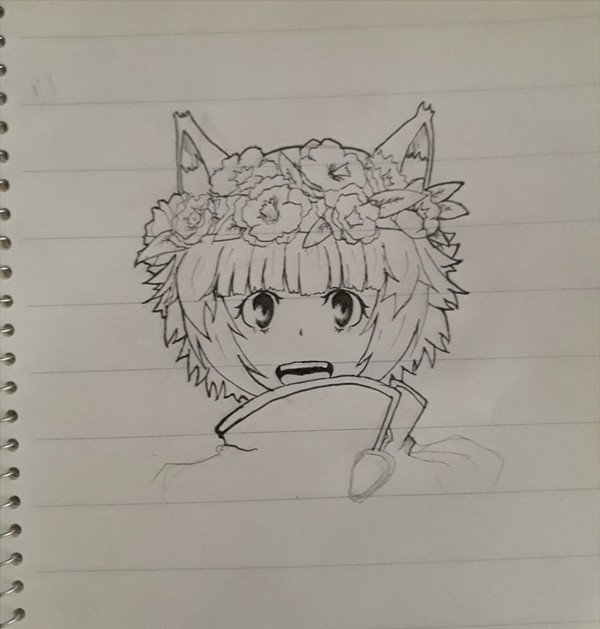 練習