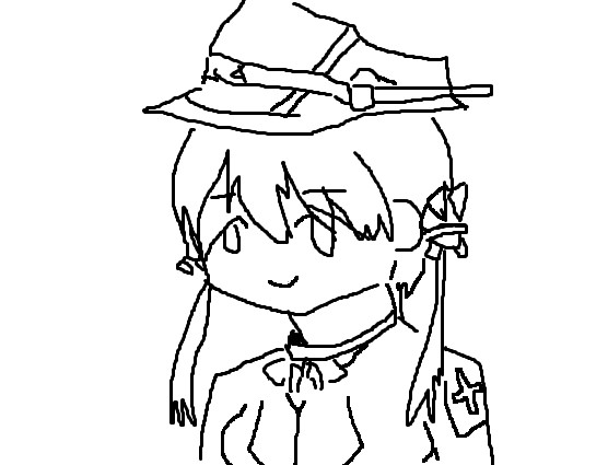 ぷりんつおいげん