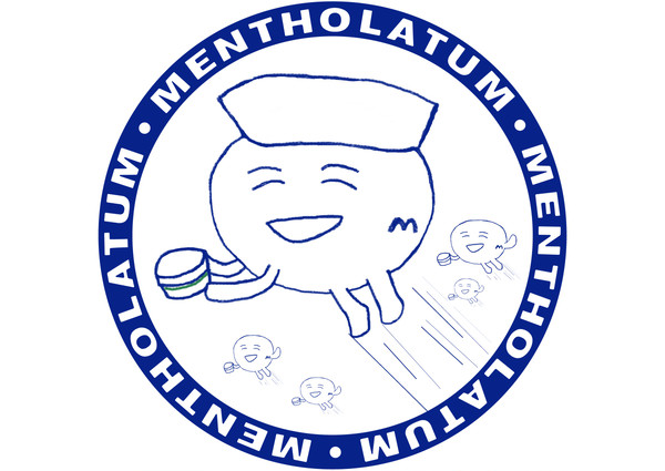 ナースにこちゃん