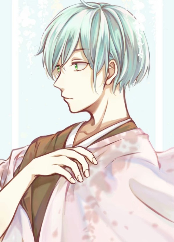 奏汰