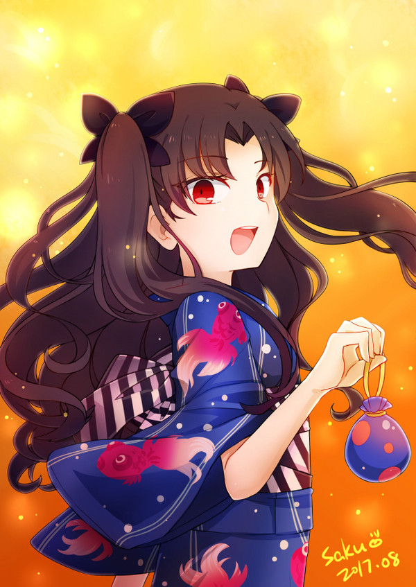 イシュタル