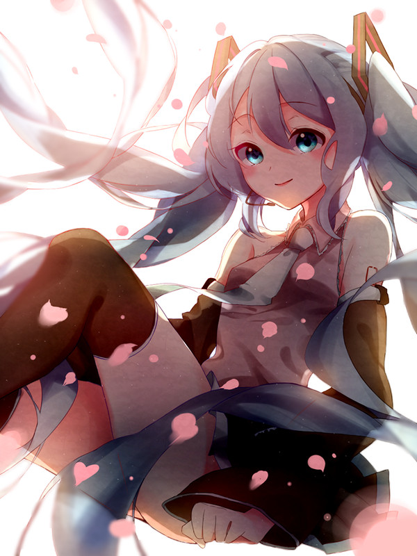 Happy Birthday Miku!!