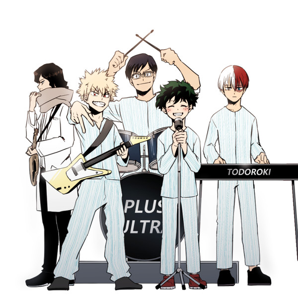 twitter mha log_2