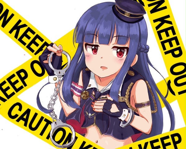 さいきんのいろいろ
