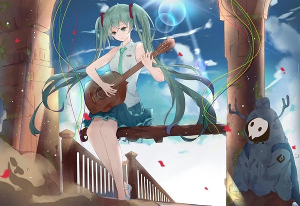公主殿下生快(*˘︶˘*).。.:*♡