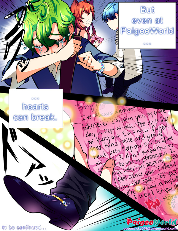Confession page 2
