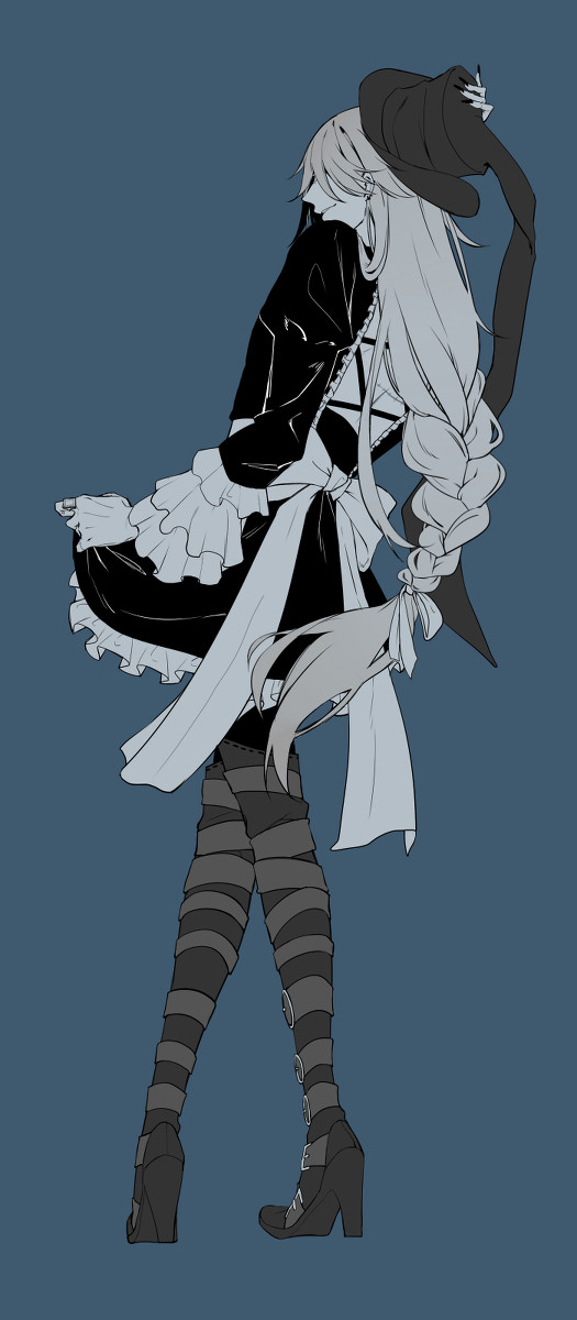 无题