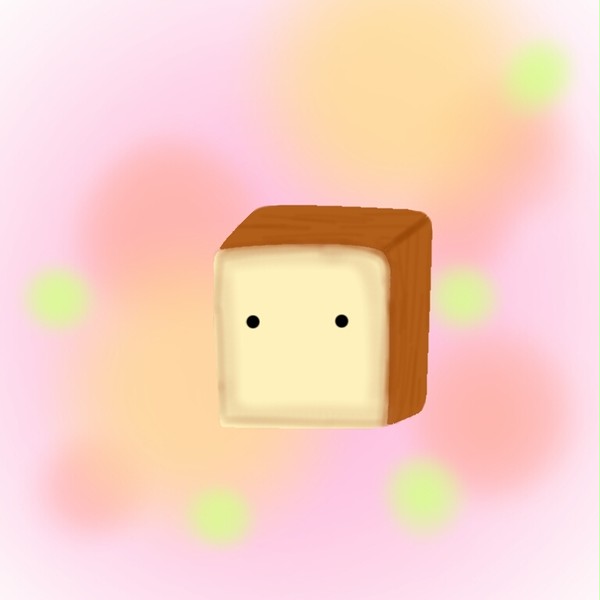 ぱんぱかぱん