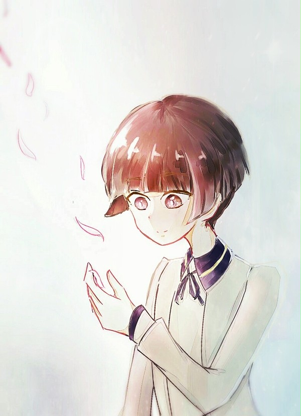 平野藤四郎