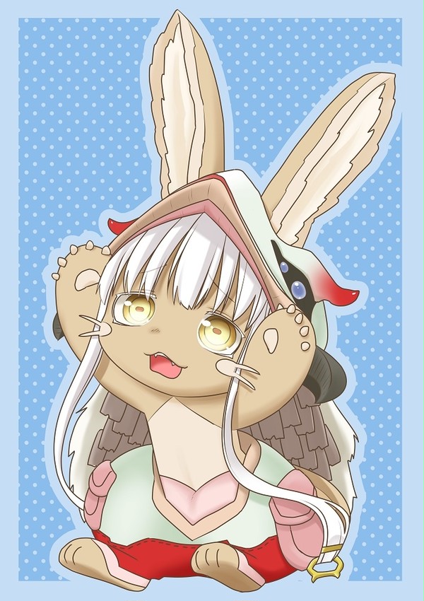 ナナチ