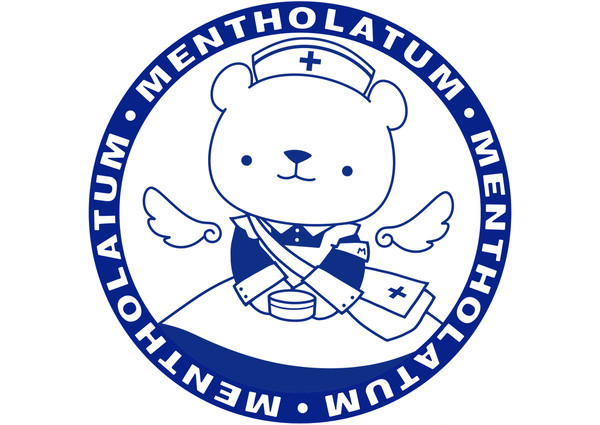 クマナース