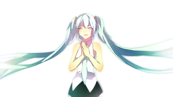 Happy Birthday!