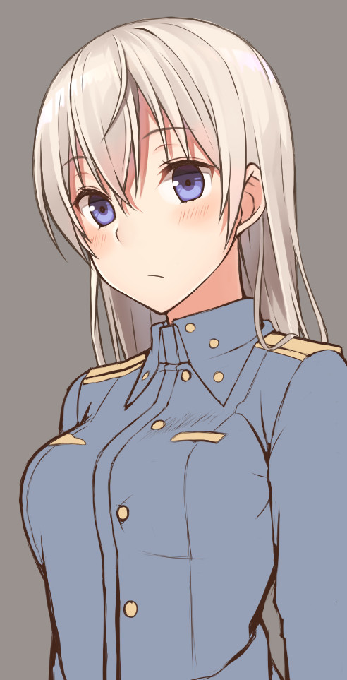 お題絵