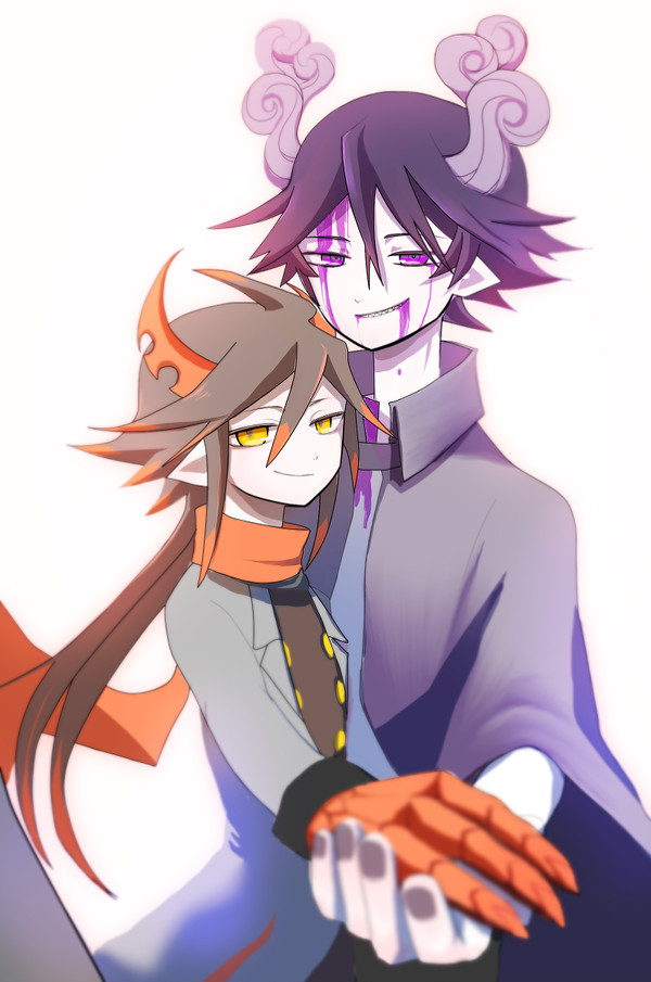 2017.08海底囚人LOG