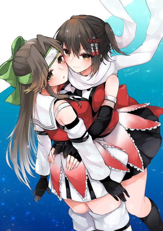 川神