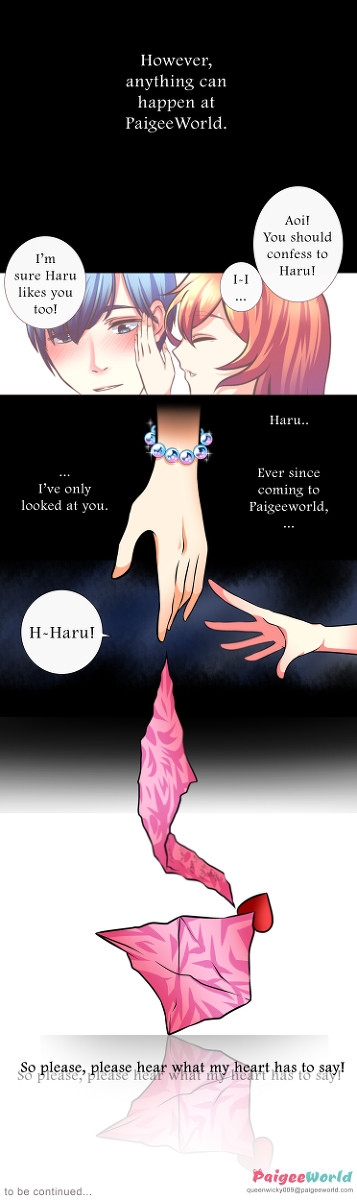 Confession page 3