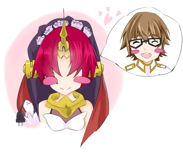 无题