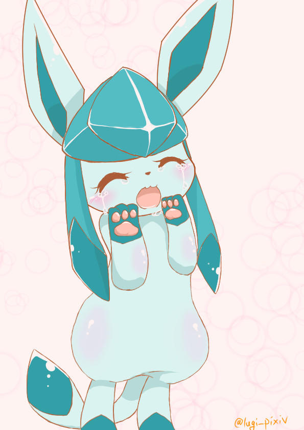 ありがとうとさようなら