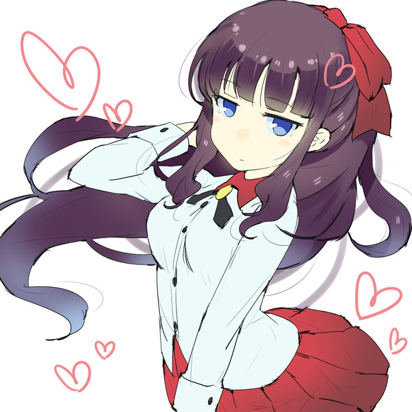 ひふみん。