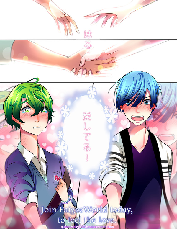 Confession page 4