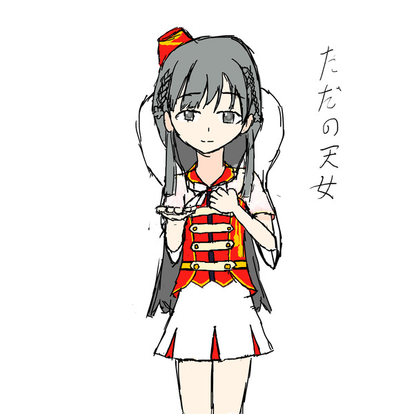 あんきら生誕祭&SSA1日目レポ