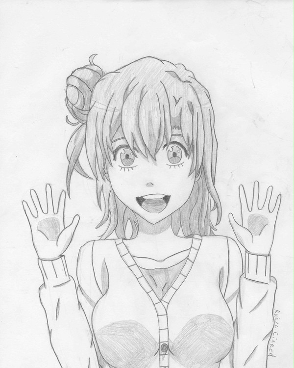 ゆいゆい!