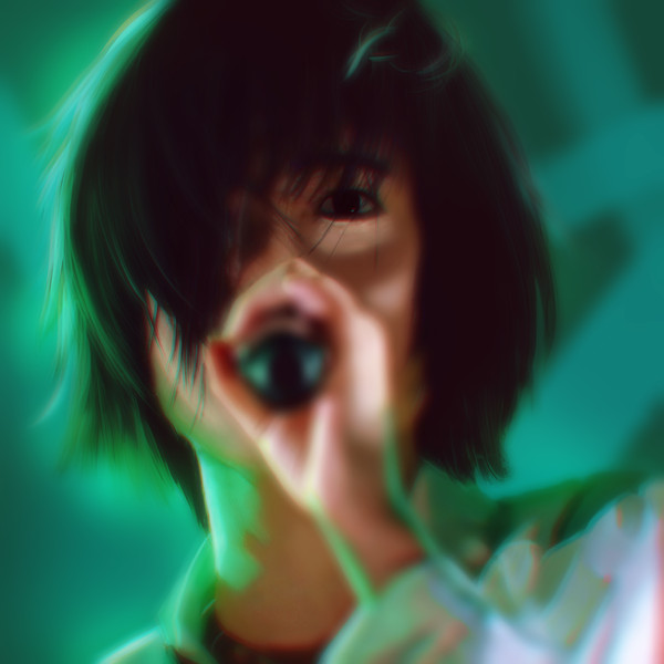 エキセントリック