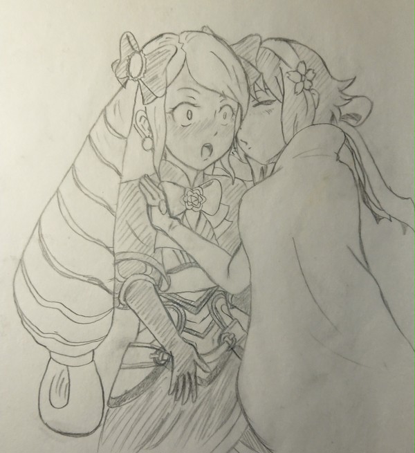サクエリ