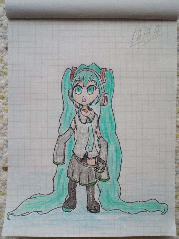 さっきまで１６歳だったのにいきなり１０歳になりました