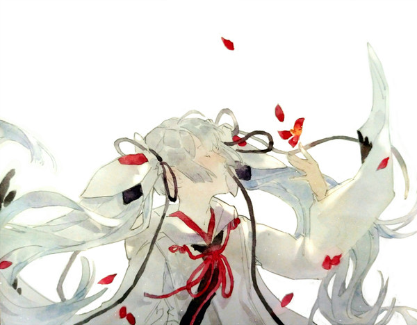 无题