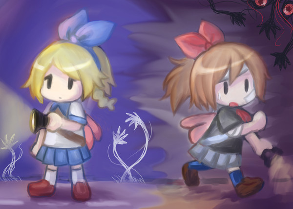 会えない
