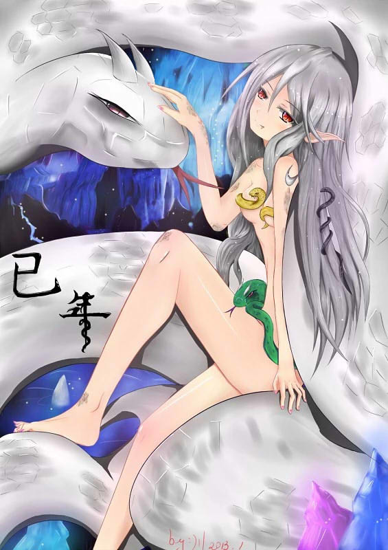 无题
